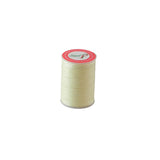 Flat Waxed Plaiting Thread