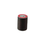 Flat Waxed Plaiting Thread