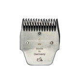 Aesculap GT736 (1mm) Dog Grooming Clipper Blade