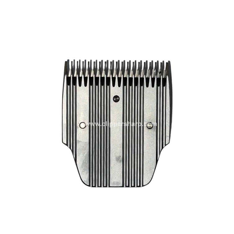 Aesculap GT754 3mm Dog Grooming Clipper Blade