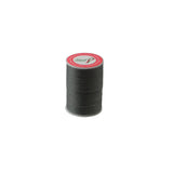 Flat Waxed Plaiting Thread