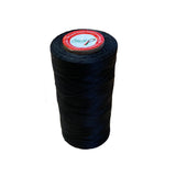 Flat Waxed Plaiting Thread