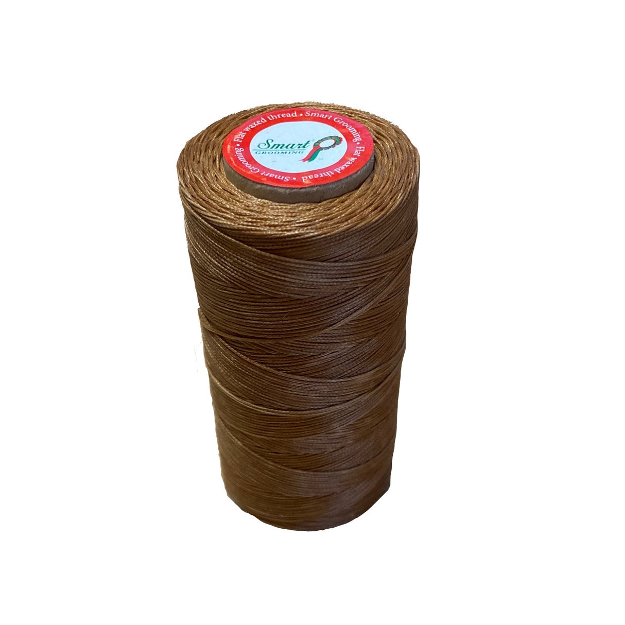 Flat Waxed Plaiting Thread