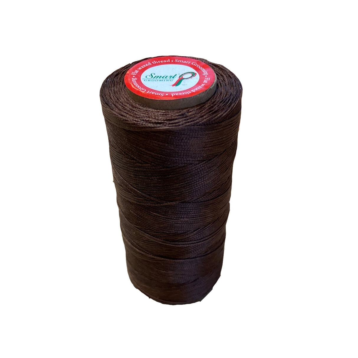 Flat Waxed Plaiting Thread