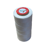 Flat Waxed Plaiting Thread