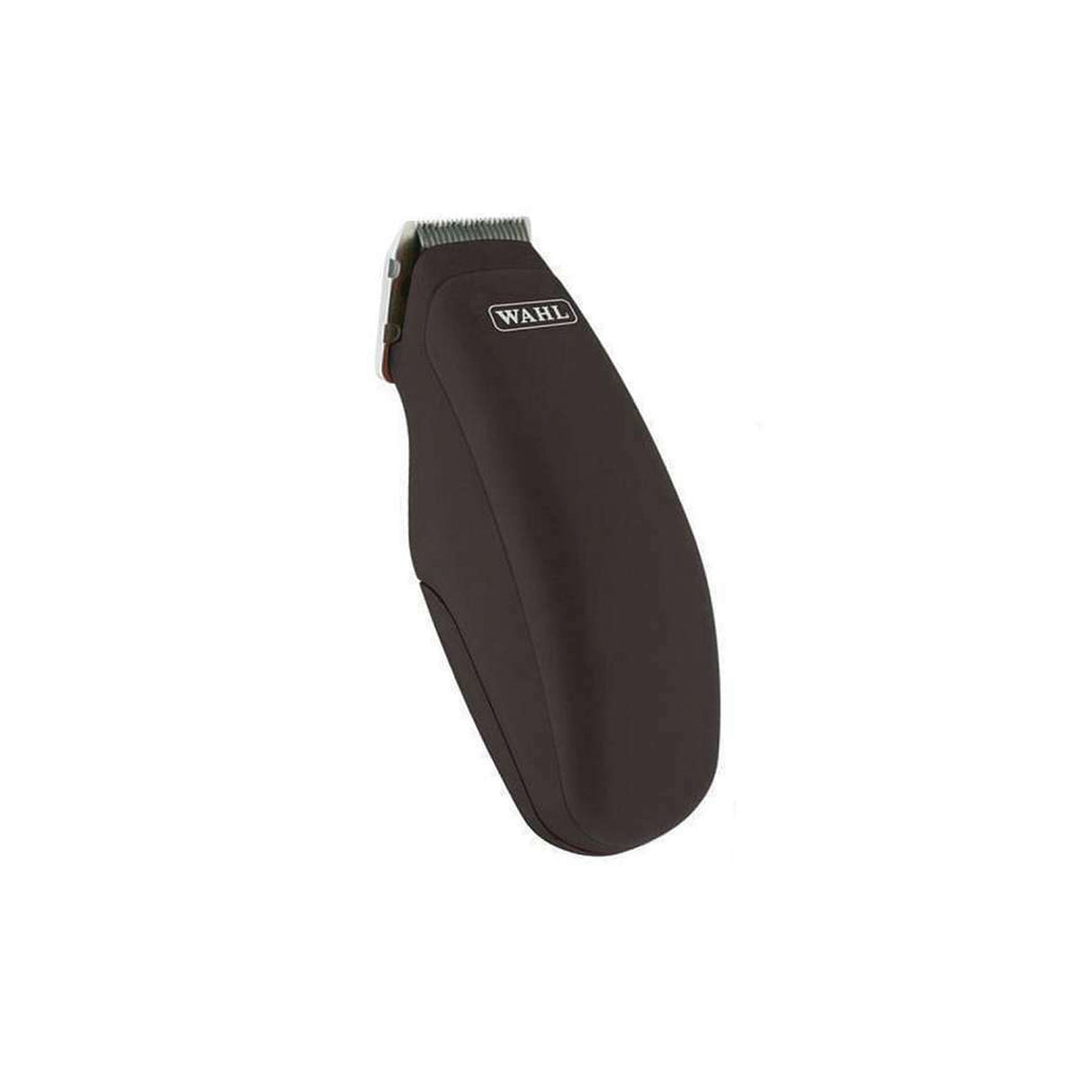 Wahl Pocket Pro Trimmer - Half Price!