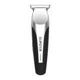 Clipster TrimoX Trimmer