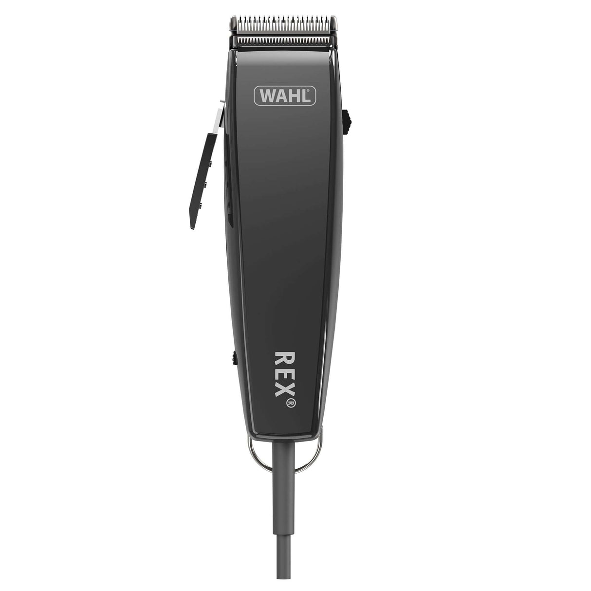 Wahl Rex