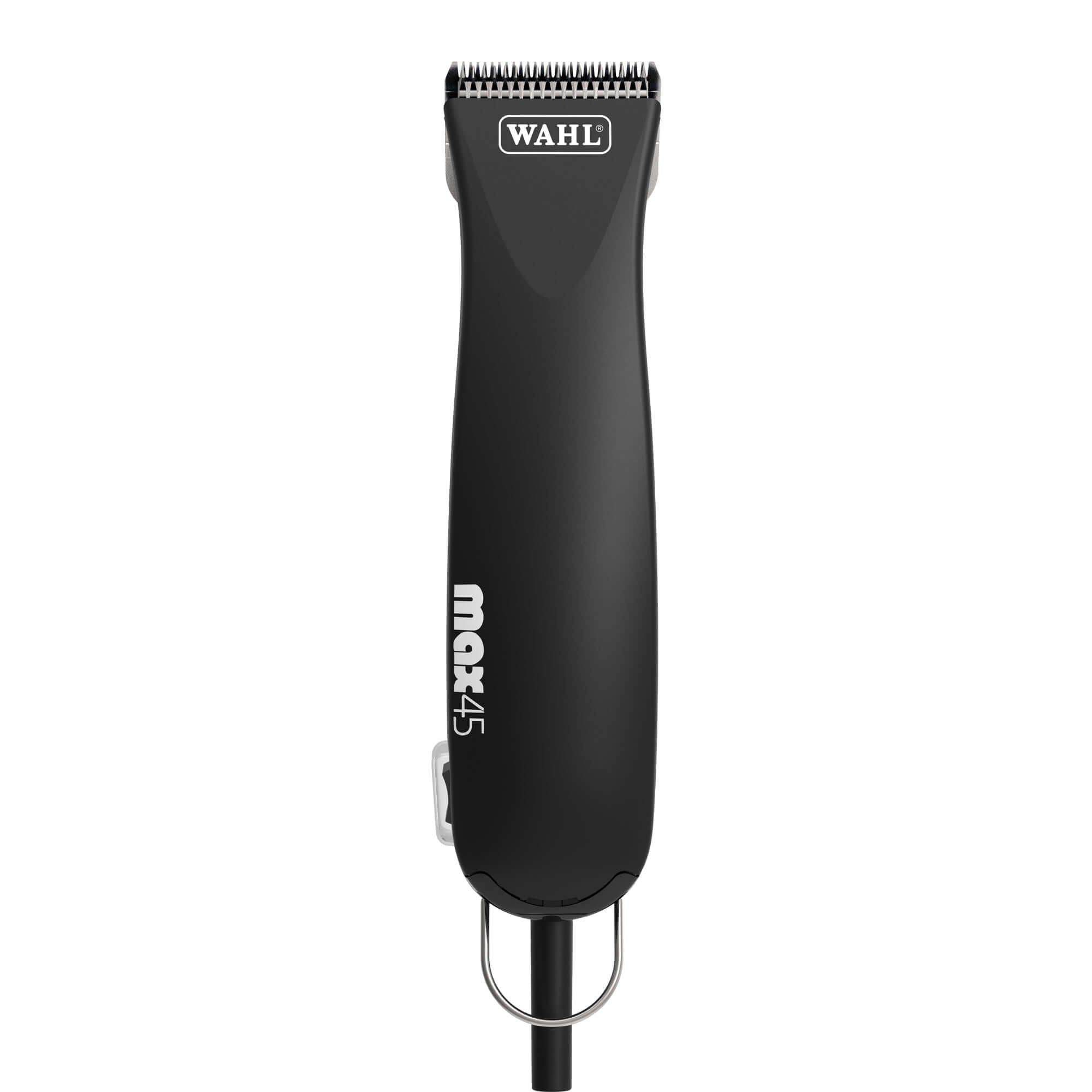 Wahl clipper selling