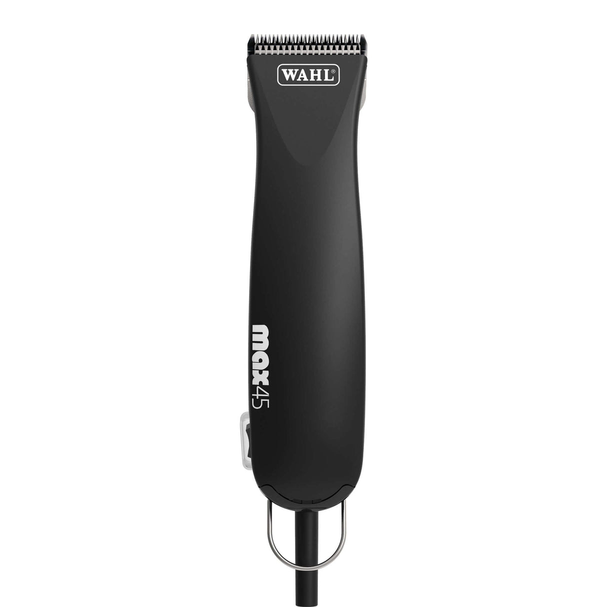 Wahl Max 45 Clipper