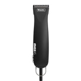 Tondeuse Wahl Max 45