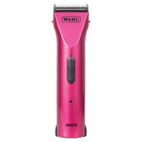 Wahl Arco Trimmer