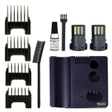 Wahl Arco Trimmer