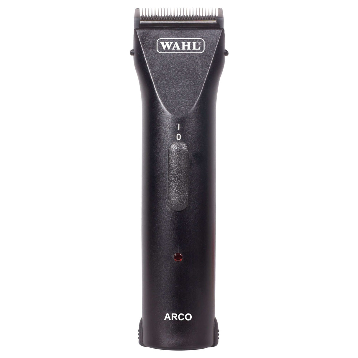 Tondeuse pour animaux sans fil Wahl Arco