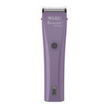 Wahl Bravura Trimmer