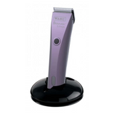 Wahl Bravura Trimmer