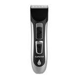 Clipster DropiX Trimmer