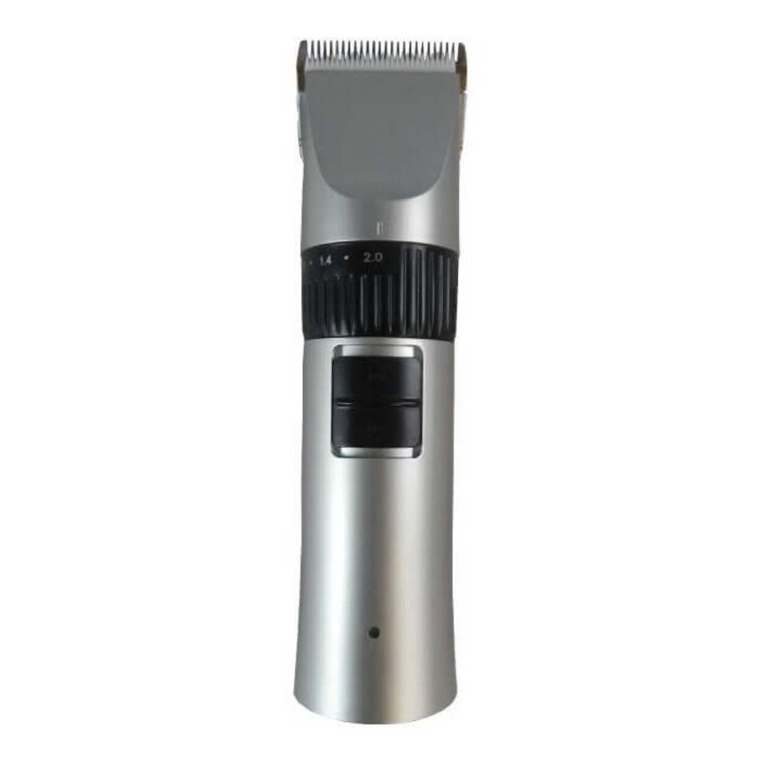 Clipster Onyx Trimmer