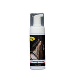 Smart Grooming Plaiting Mousse