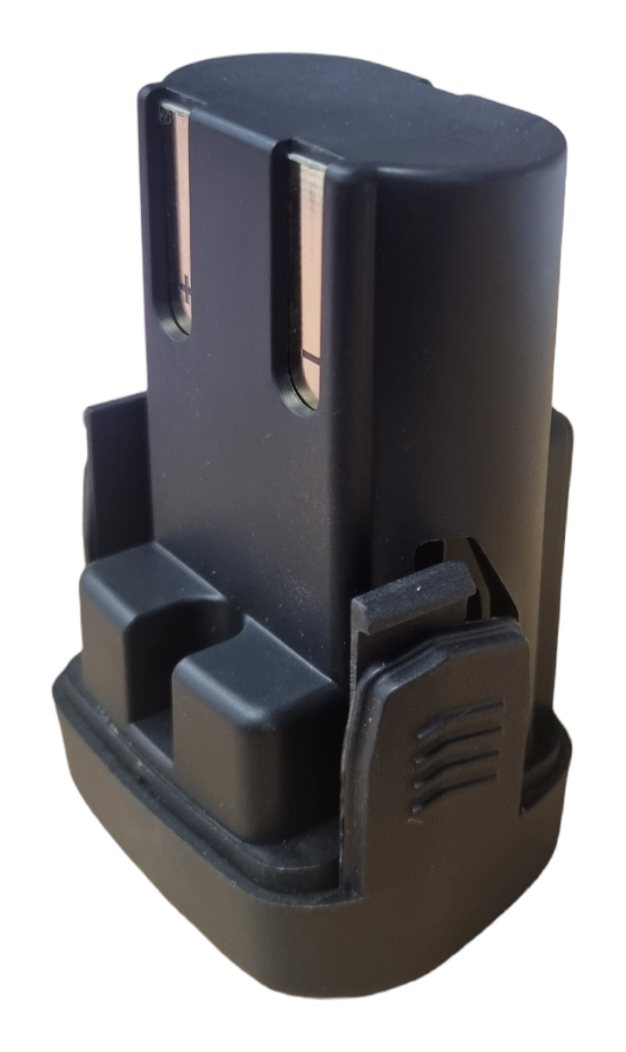 Battery TH-CD 12 Li - Spareparts / Accessories - Einhell Service