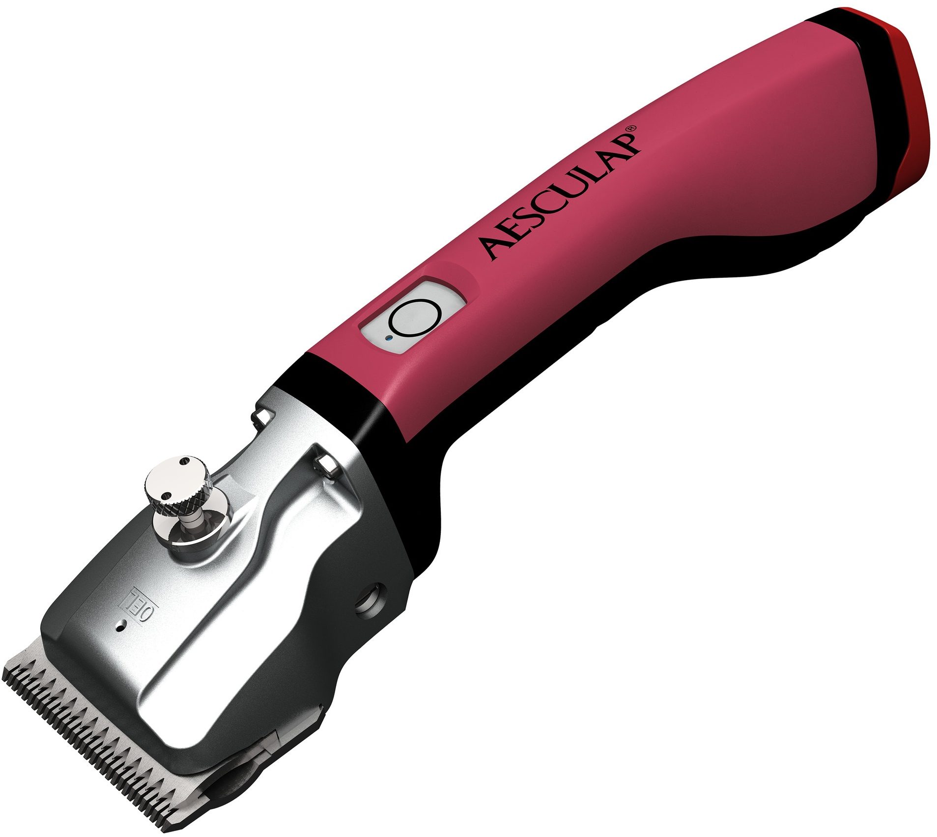 best cordless horse clippers