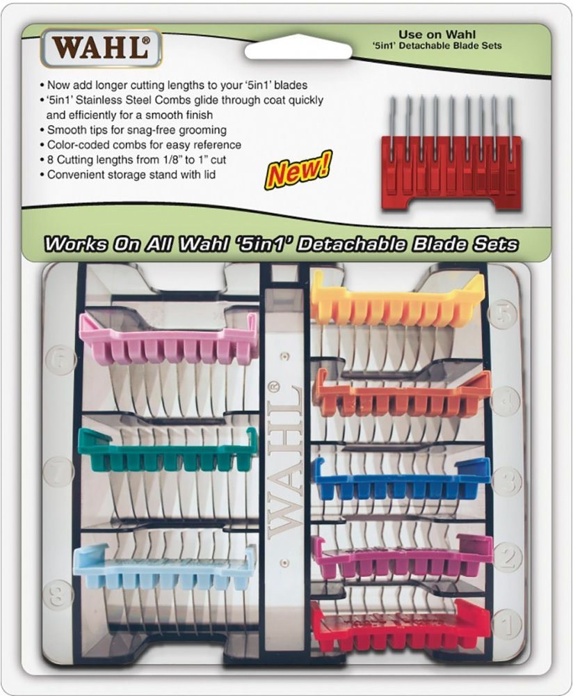 Horse Brushes and Combs - Clippersharp Ltd