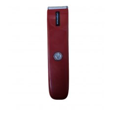liveryman cordless horse clippers